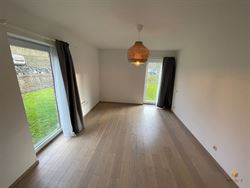 Image 16 : Appartement à 4122 PLAINEVAUX (Belgique) - Prix 990 &euro;