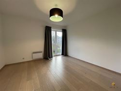 Image 14 : Appartement à 4122 PLAINEVAUX (Belgique) - Prix 990 &euro;