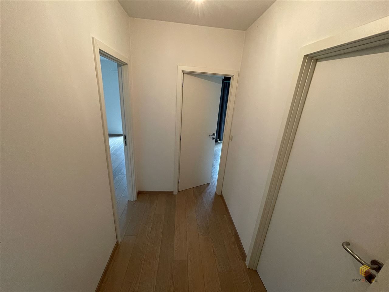 Image 11 : Appartement à 4122 PLAINEVAUX (Belgique) - Prix 990 &euro;