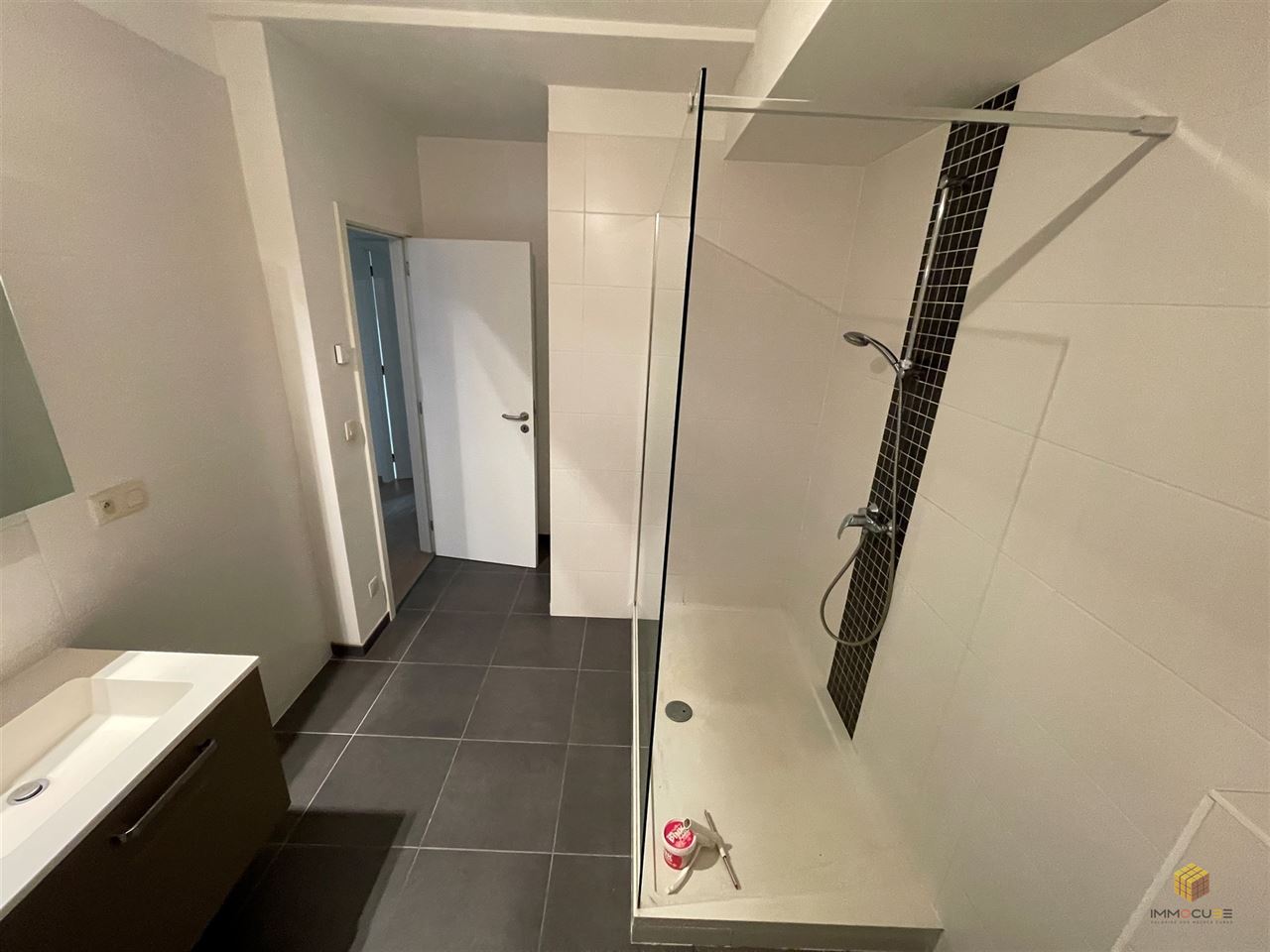 Image 12 : Appartement à 4122 PLAINEVAUX (Belgique) - Prix 990 &euro;