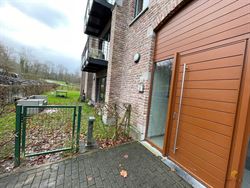 Image 7 : Appartement à 4122 PLAINEVAUX (Belgique) - Prix 990 &euro;