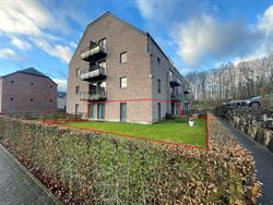 Image 1 : Appartement à 4122 PLAINEVAUX (Belgique) - Prix 990 &euro;