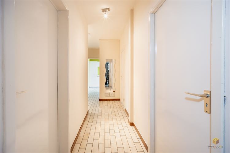 Image 11 : Appartement à 4300 WAREMME (Belgique) - Prix 209.000 &euro;