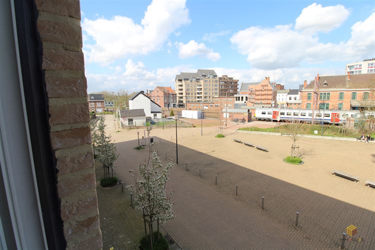 Image 18 : Appartement à 4300 WAREMME (Belgique) - Prix 850 &euro;