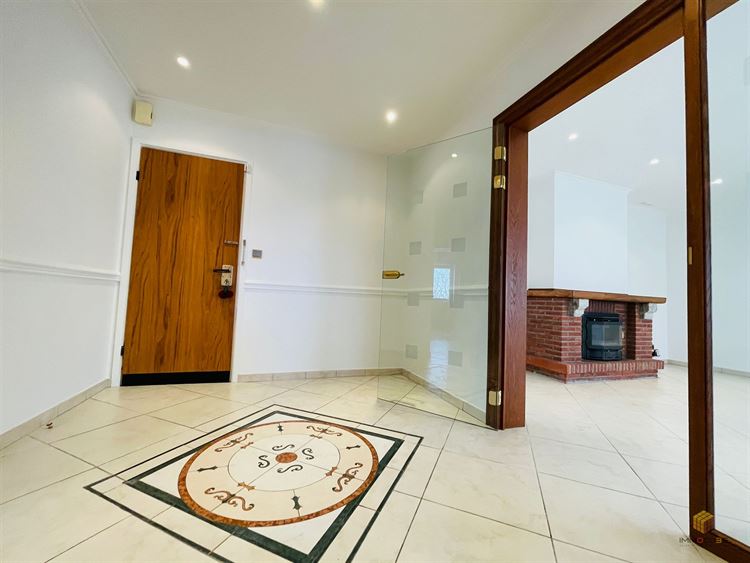 Image 26 : Appartement à 4300 WAREMME (Belgique) - Prix 950 &euro;