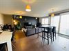 Image 7 : Appartement à 4300 WAREMME (Belgique) - Prix 900 &euro;