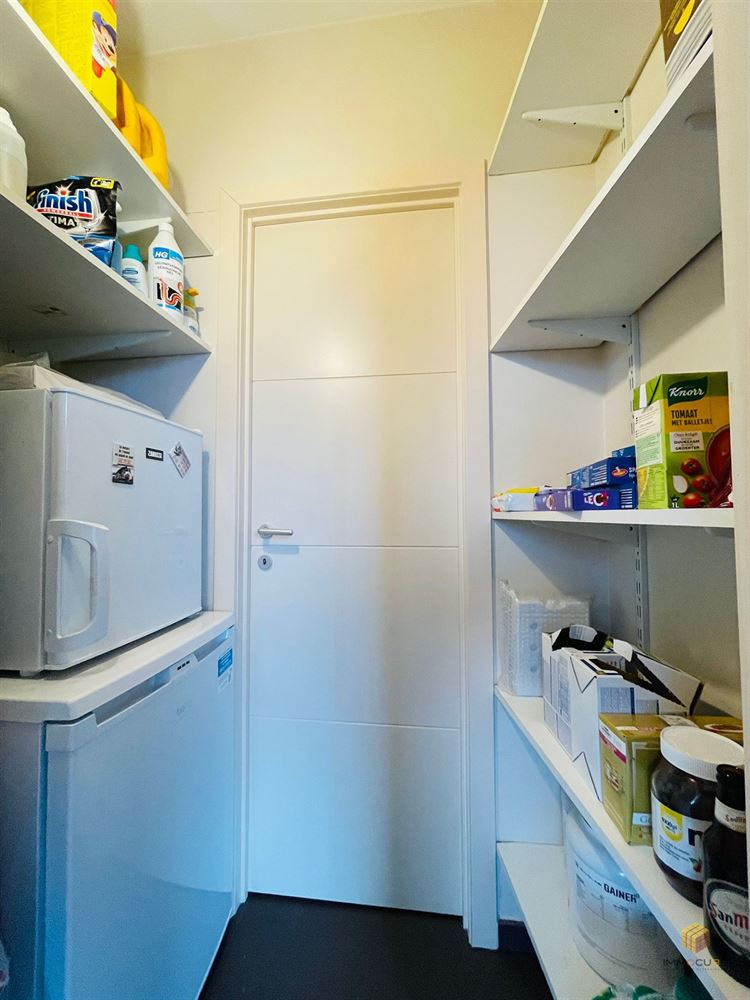 Image 15 : Appartement à 4300 WAREMME (Belgique) - Prix 900 &euro;