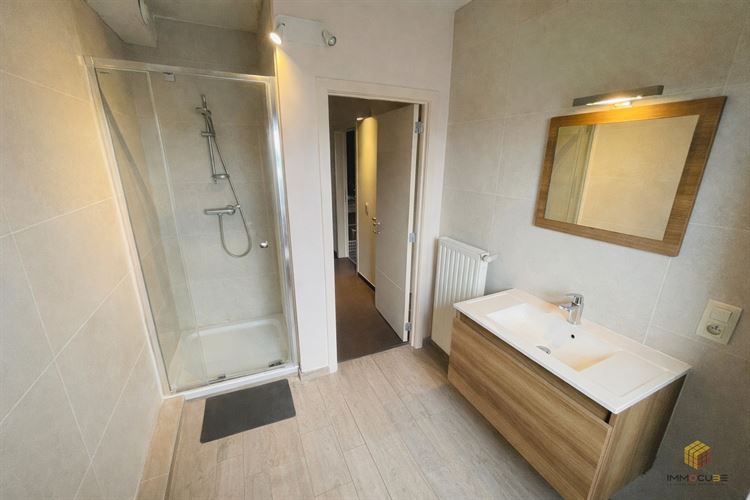 Image 12 : Appartement à 4300 WAREMME (Belgique) - Prix 900 &euro;