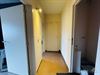 Image 10 : Appartement à 4300 WAREMME (Belgique) - Prix 900 &euro;
