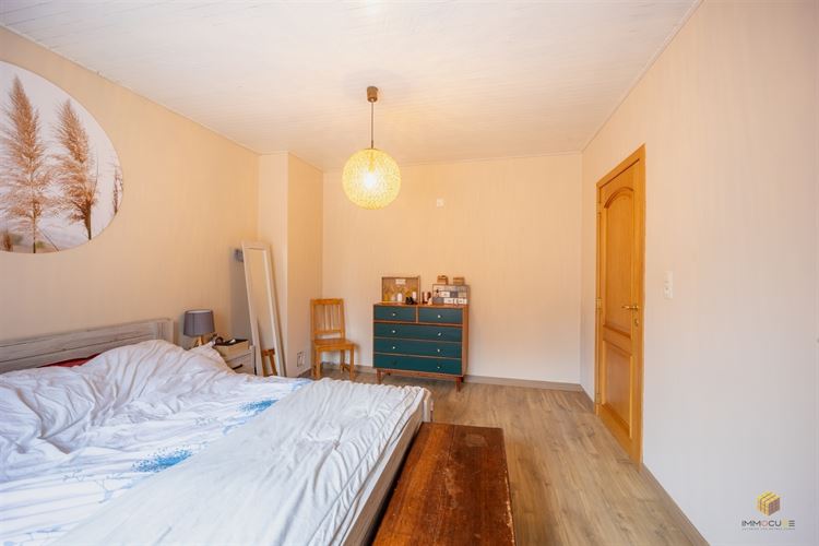 Image 14 : Maison bel étage à 4430 ANS (Belgique) - Prix 315.000 &euro;
