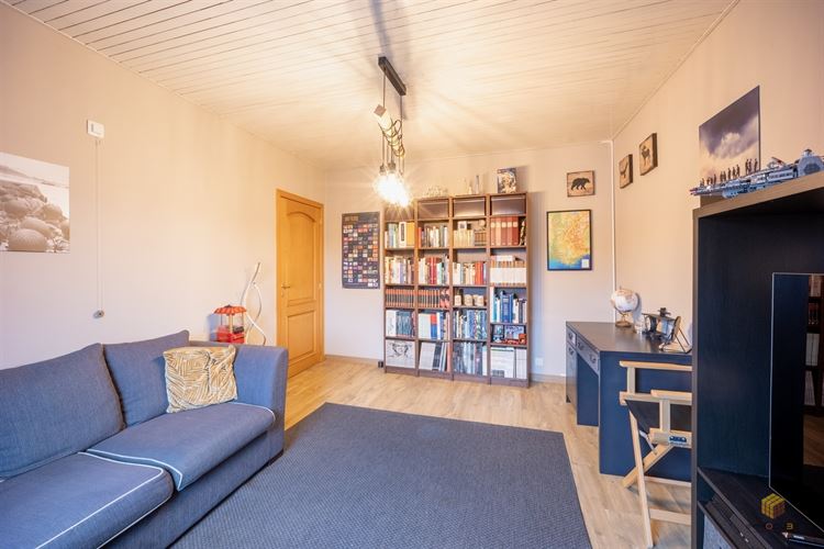 Image 15 : Maison bel étage à 4430 ANS (Belgique) - Prix 315.000 &euro;