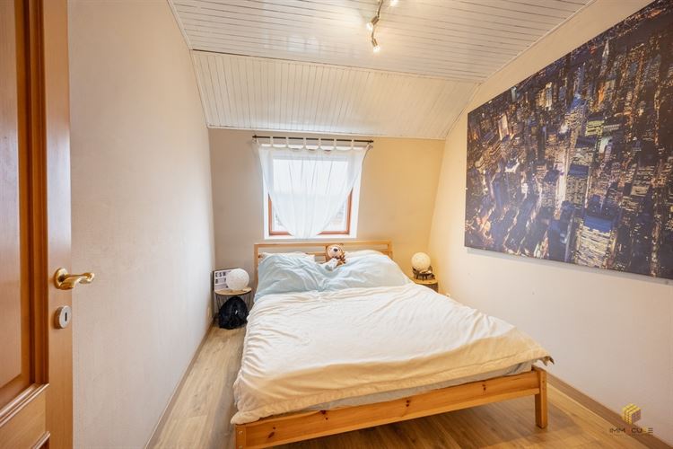 Image 12 : Maison bel étage à 4430 ANS (Belgique) - Prix 315.000 &euro;