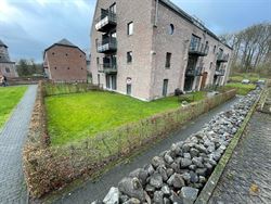 Image 18 : Appartement à 4122 PLAINEVAUX (Belgique) - Prix 990 &euro;