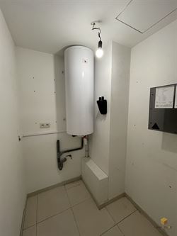 Image 13 : Appartement à 4122 PLAINEVAUX (Belgique) - Prix 990 &euro;