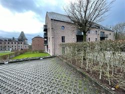 Image 17 : Appartement à 4122 PLAINEVAUX (Belgique) - Prix 990 &euro;