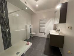 Image 3 : Appartement à 4122 PLAINEVAUX (Belgique) - Prix 990 &euro;