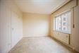Image 14 : Appartement à 4300 WAREMME (Belgique) - Prix 209.000 &euro;