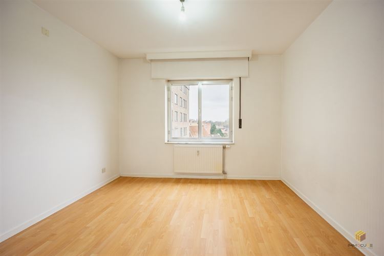 Image 13 : Appartement à 4300 WAREMME (Belgique) - Prix 209.000 &euro;