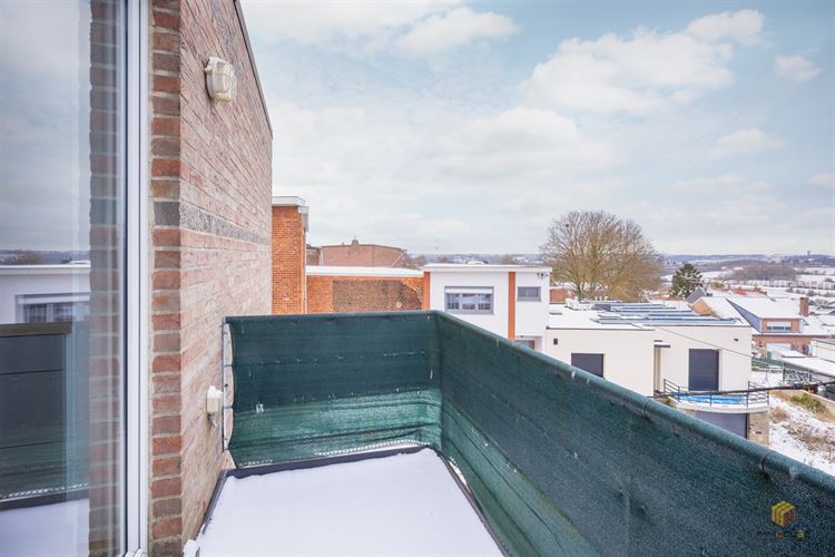 Image 14 : Appartement à 4460 GRÂCE-HOLLOGNE (Belgique) - Prix 169.000 &euro;
