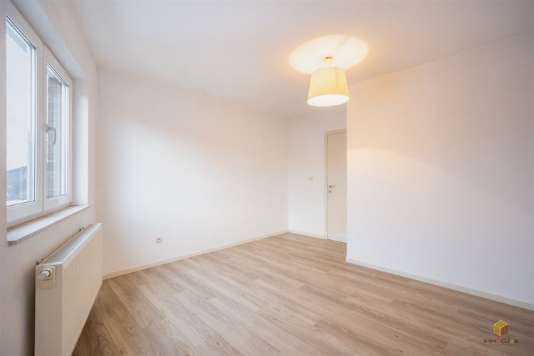 Image 12 : Appartement à 4460 GRÂCE-HOLLOGNE (Belgique) - Prix 169.000 &euro;