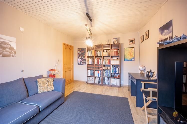 Image 15 : Maison bel étage à 4000 Liège (Belgique) - Prix 315.000 &euro;