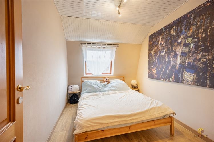 Image 12 : Maison bel étage à 4000 Liège (Belgique) - Prix 315.000 &euro;