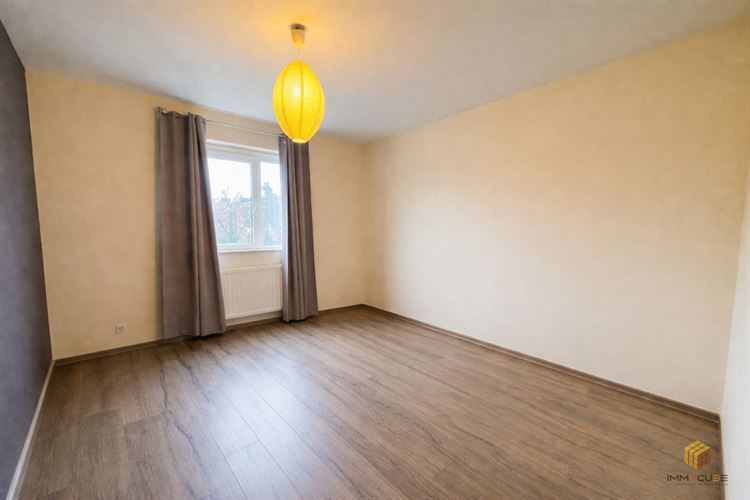 Image 14 : Appartement à 4300 WAREMME (Belgique) - Prix 900 &euro;
