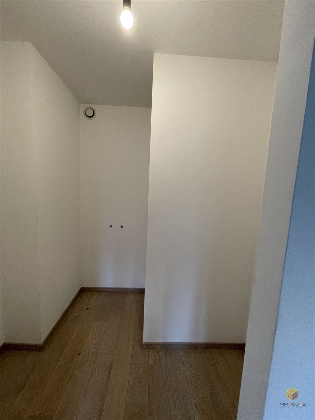 Image 15 : Appartement à 4122 PLAINEVAUX (Belgique) - Prix 990 &euro;