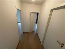 Image 11 : Appartement à 4122 PLAINEVAUX (Belgique) - Prix 990 &euro;