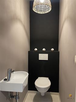 Image 9 : Appartement à 4122 PLAINEVAUX (Belgique) - Prix 990 &euro;