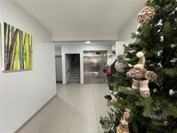 Image 8 : Appartement à 4122 PLAINEVAUX (Belgique) - Prix 990 &euro;