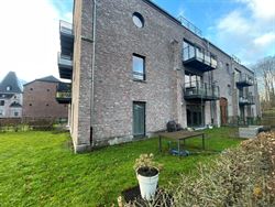 Image 6 : Appartement à 4122 PLAINEVAUX (Belgique) - Prix 990 &euro;