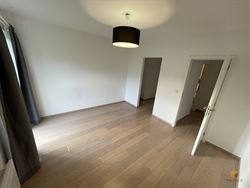 Image 4 : Appartement à 4122 PLAINEVAUX (Belgique) - Prix 990 &euro;