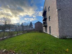 Image 5 : Appartement à 4122 PLAINEVAUX (Belgique) - Prix 990 &euro;