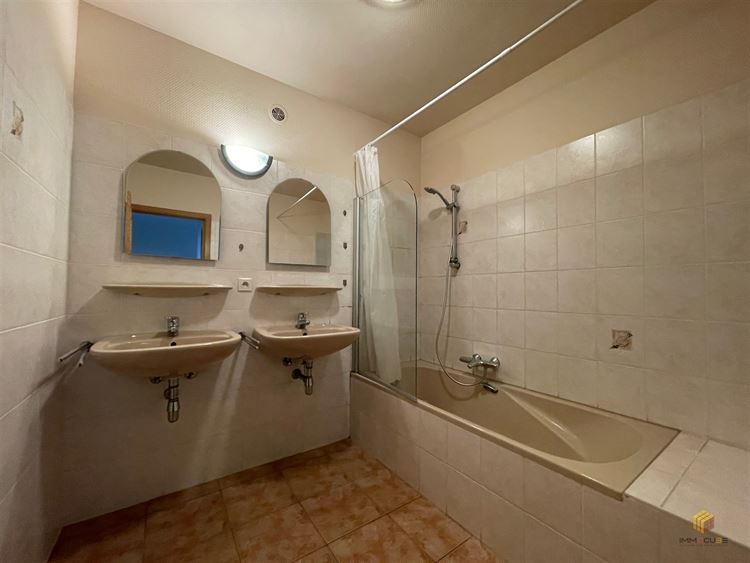 Image 16 : Appartement à 4300 Waremme (Belgique) - Prix 850 &euro;