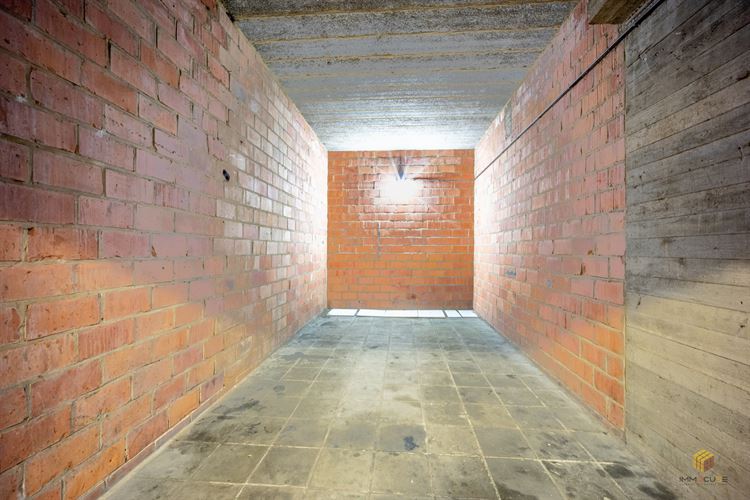 Image 21 : Appartement à 4300 WAREMME (Belgique) - Prix 209.000 &euro;