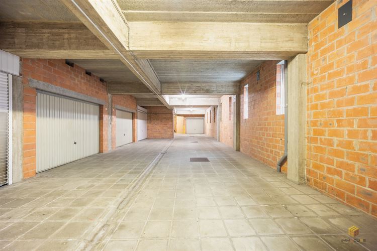 Image 20 : Appartement à 4300 WAREMME (Belgique) - Prix 209.000 &euro;