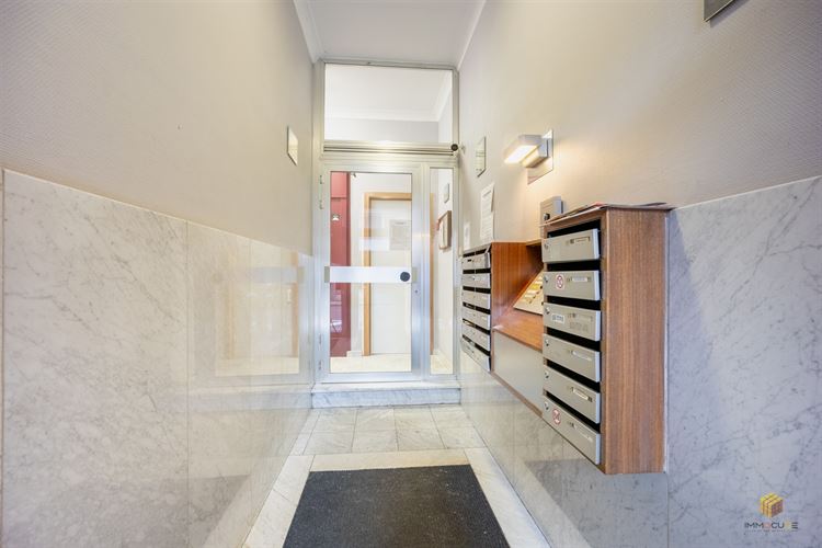 Image 20 : Appartement à 4300 WAREMME (Belgique) - Prix 189.000 &euro;