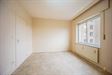 Image 15 : Appartement à 4300 WAREMME (Belgique) - Prix 189.000 &euro;