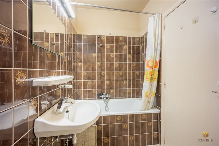 Image 17 : Appartement à 4300 WAREMME (Belgique) - Prix 189.000 &euro;