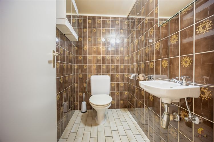 Image 16 : Appartement à 4300 WAREMME (Belgique) - Prix 189.000 &euro;