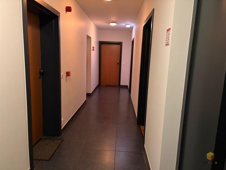 Image 24 : Appartement à 4300 Waremme (Belgique) - Prix 900 &euro;