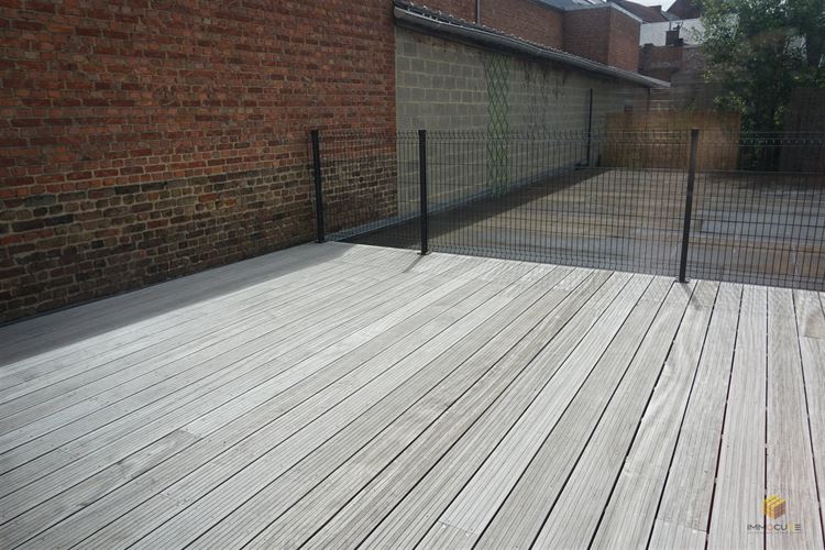 Image 21 : Appartement à 4300 Waremme (Belgique) - Prix 900 &euro;