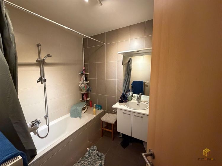 Image 17 : Appartement à 4300 Waremme (Belgique) - Prix 900 &euro;