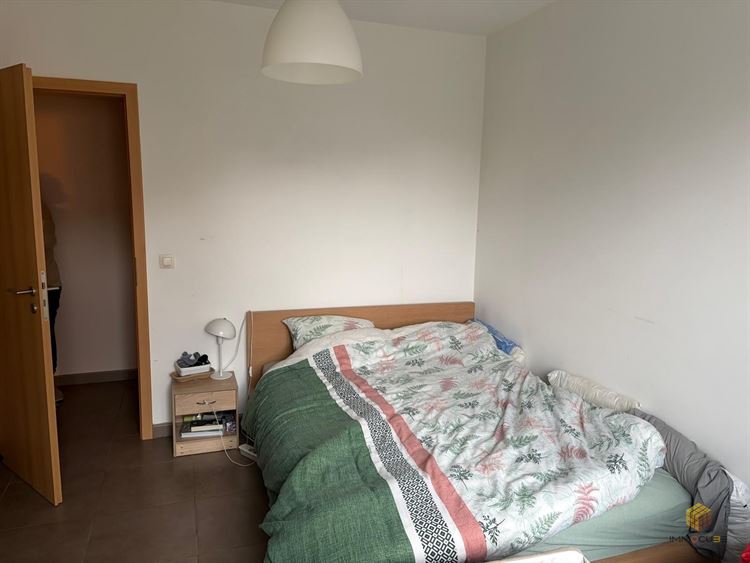 Image 13 : Appartement à 4300 Waremme (Belgique) - Prix 900 &euro;