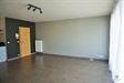 Image 2 : Appartement à 4300 Waremme (Belgique) - Prix 900 &euro;