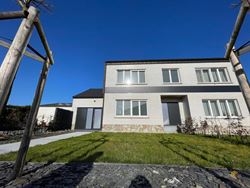 Image 22 : Maison à 4317 FAIMES (Belgique) - Prix 1.050 &euro;