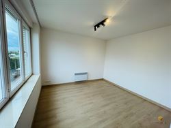 Image 16 : Maison à 4317 FAIMES (Belgique) - Prix 1.050 &euro;