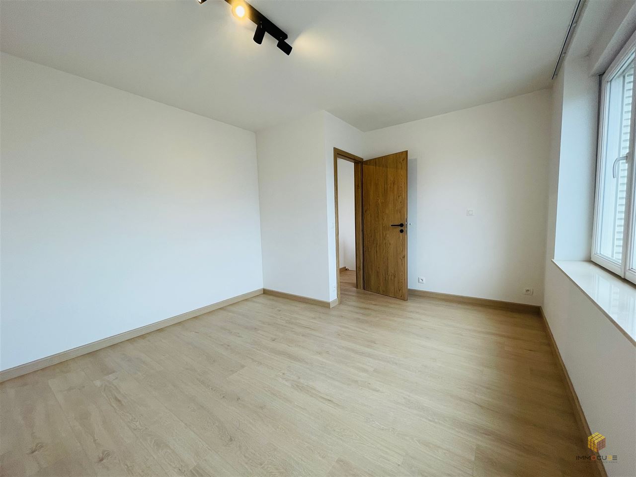 Image 18 : Maison à 4317 FAIMES (Belgique) - Prix 1.050 &euro;