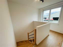 Image 14 : Maison à 4317 FAIMES (Belgique) - Prix 1.050 &euro;